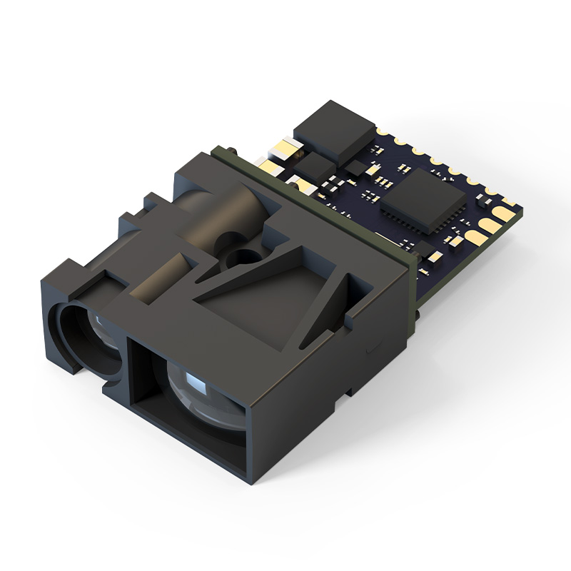 LDL-T 1mm Accuracy Arduino Laser Distance Sensor China Manufacturers ...