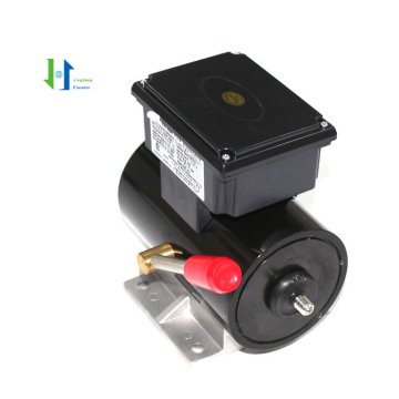 Escalator Brake DAA234J1 DAA234J2 GSD1001A