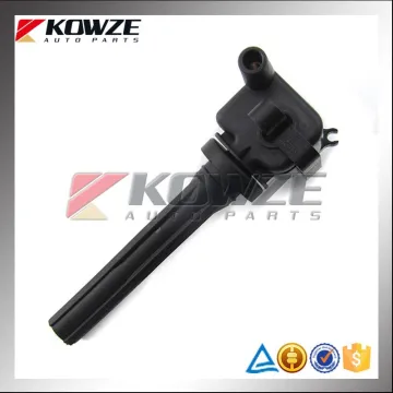 Car Ignition Coil For Mitsubishi Pajero IO H65W MD361710