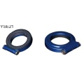 /msite/products/detail/productid/68344352/id/1511972.html