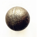 high chrome casting grinding media balls for mine