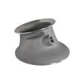 Aluminium Gravity Metal Casting Casting Small Metal Parts