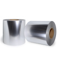 /msite/products/detail/productid/62596992/id/1354237.html
