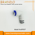 /msite/products/detail/productid/18743473/id/186248.html