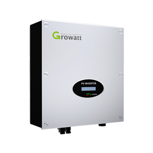 Growatt