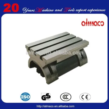 tilting angle vice CS-TM-381