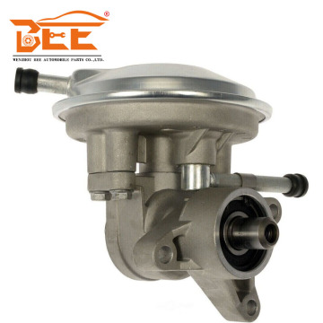 Αντλία κενού υψηλής ποιότητας για Isuzu 8972410351 97241035 290kt00020 904-862 904862