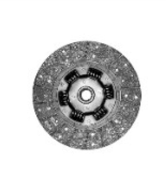 9-31240-197-1 Japanese car clutch disc