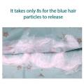 Automatic Heating Steam Hair Mask Smoothing Moisturizing Oil For Hair Treatments Dry Pure Scalp Hair Treatment Care Mask TSLM1