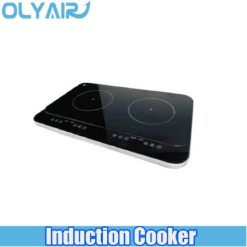 CS34D1 induction cooker/small induction cooker/infrared induction cooker