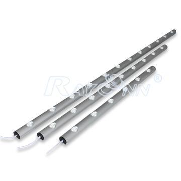 Undercabinet LED Strip, LED Light Bar (PL)