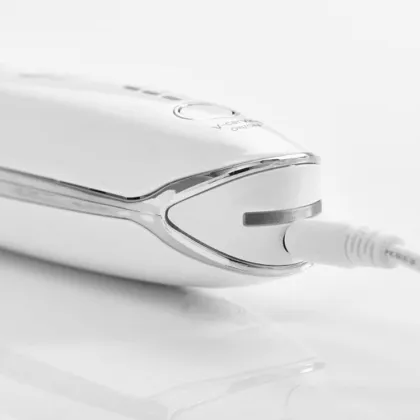 Home Beauty Skin RF/EMS Beauty Device