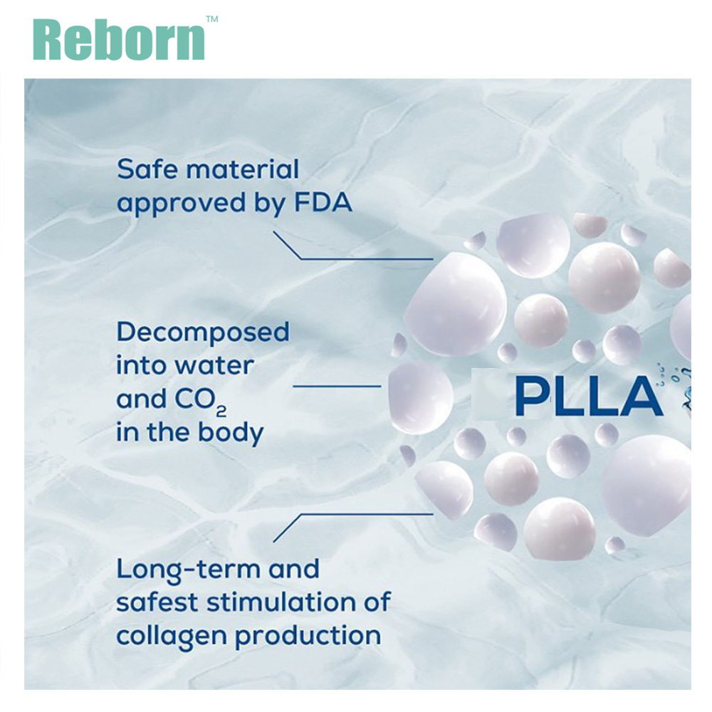 collagen stimulator.jpg