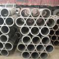 ASTM A53 Lớp B Dòng thép carbon liền mạch