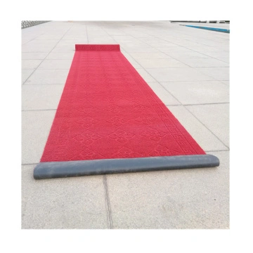 kapali hali acik kapali mat cin de kadife polyester paspas ureticisi