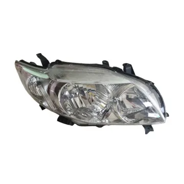Hot Sale LED Headlight for Toyota Corolla 2006-2009 (81170-02610, 81130-02610)