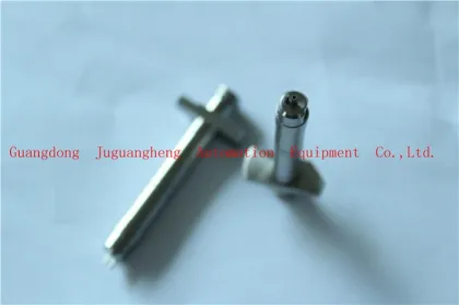 Panasonic BD20 Single Hole Double Column Needle