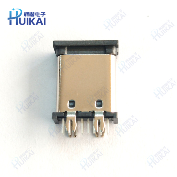 Wholesale ใหม่เครื่องควบคุมแรงดันไฟฟ้าดั้งเดิมชิป IC Type-C 14PLC-H10.0
