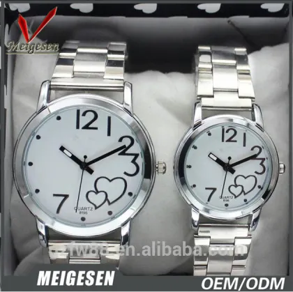 men hand watch, watch men automatic with stainless, cute dial watch