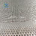 Fire resistant 200gsm 400gsm roving woven fiberglass cloth