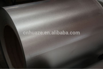 Galvanized Coil,steel coil