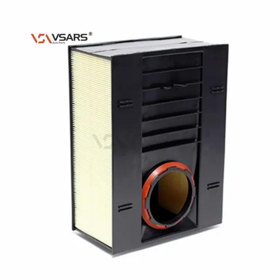 VSA-50271 Factory Supply Air Filter Element 95B129620A