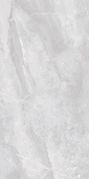 Marble Porcelain Glazed Polished Flooring Tiles