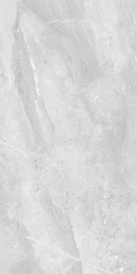 Marble Porcelain Glazed Polished Flooring Tiles