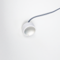 Vücut Sıkılaştırma için Odaklanmış Ultrason Dönüştürücü