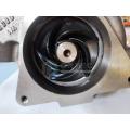 Liugong Excavator Water Pump 40C7895