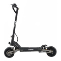 10 -дюймовый 2 колеса Offroad Electric Scooter