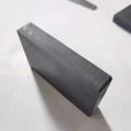 Sintered Y30 block ferrite magnet for different use