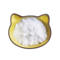 CAS 9001-75-6 Enzym Pepsinpulver