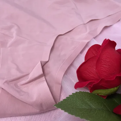 Wholesale Invisible Women's Thong Underwear