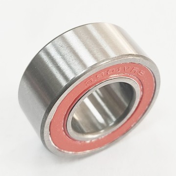 3901 VRS 12x24x10mm | 3902 VRS 15x28x10mm | Dual-Row Angular Contact Suspension Pivot VMAX Bearing - FINESUN Bearing