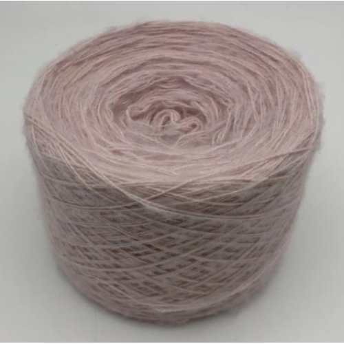 dhogor ido ah oo la cadayday