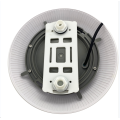 IP68 waterproof wall mounted pool LED lights