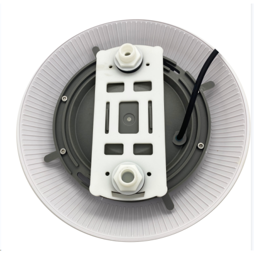 IP68 waterproof wall mounted pool LED lights