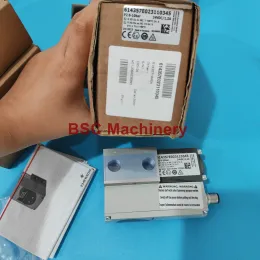 krones spare parts Valve 0903099216 Krones PET bottle manufacturing parts for filling machine