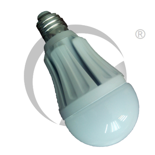 China Smart LED Light 3W Globe Bulbs