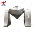 /msite/products/detail/productid/53364162/id/505825.html