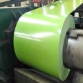 Πάχος 3,0 mm PPGL Prepainted Steel Coil