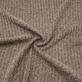 /msite/products/detail/productid/68269008/id/1615931.html
