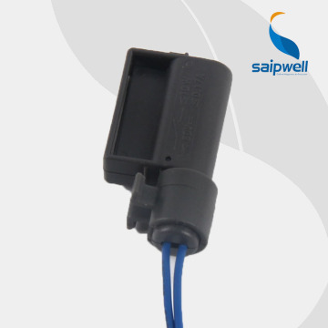 Stego Small Fan Air Flow Monitor LC013/Lcf013
