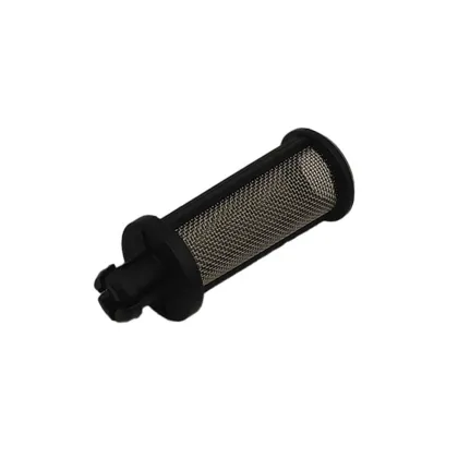 Filter Oil Control Valve for Lexus - Valvula de Control de Aceite