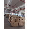 All In One Solar Street Light 150W 200W 250W 300W All In One Solar Street Light Factory