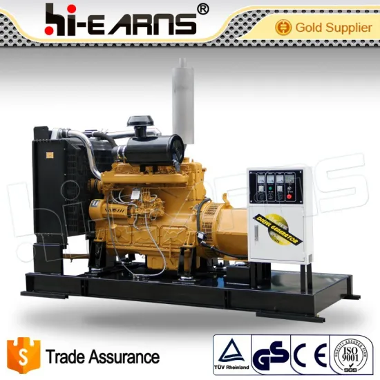 Three phase 250kva diesel generator price generator diesel