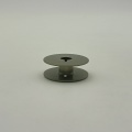 14436406 JUKI LK-1930的高质量梭子