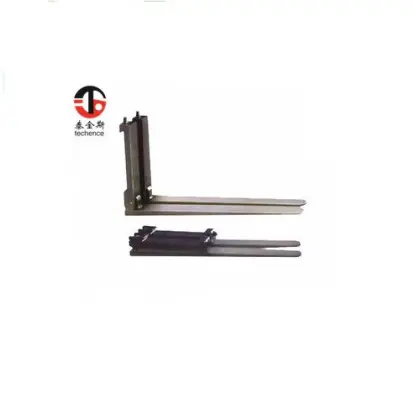 Material Handling Forklift Forks