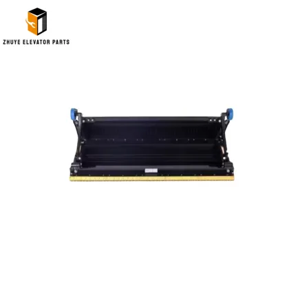 Escalator Parts KM5270673G13 KM5232660G01